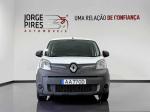 renault-kangoo-22-kwh-2020-eletrico