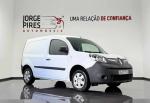 renault-kangoo-22-kwh-2020-eletrico