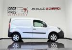 renault-kangoo-22-kwh-2020-eletrico