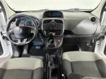 renault-kangoo-22-kwh-2020-eletrico