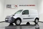 renault-kangoo-22-kwh-2020-eletrico