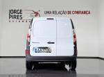 renault-kangoo-22-kwh-2020-eletrico