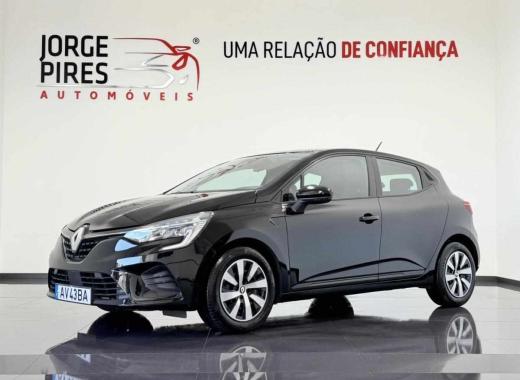 renault-clio-1-5-101cv-2022-diesel-1461cc