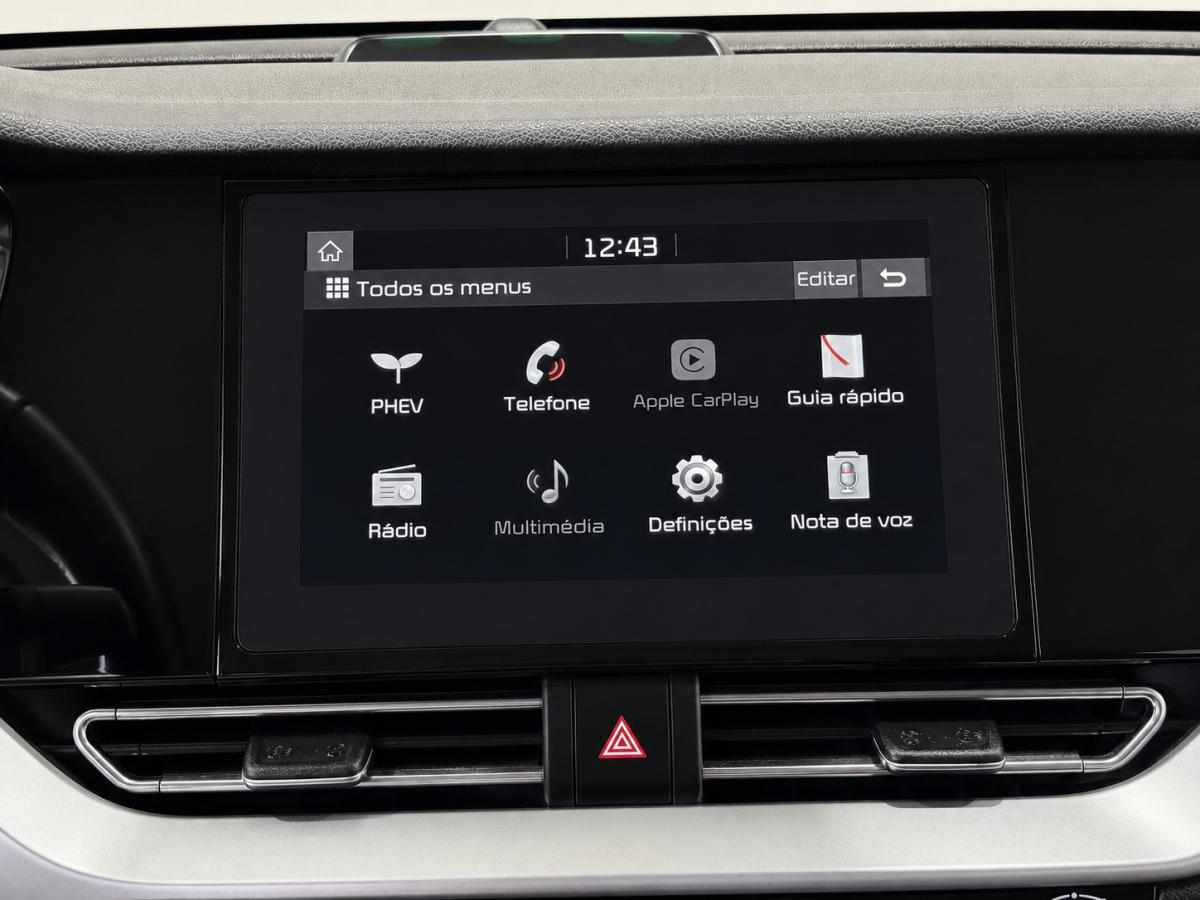 kia-niro-1-6-2020-gasolina-1580cc