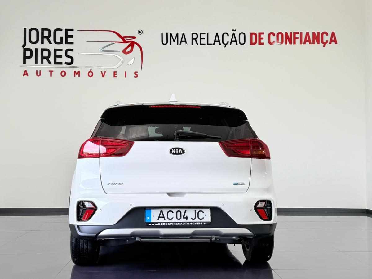 kia-niro-1-6-2020-gasolina-1580cc