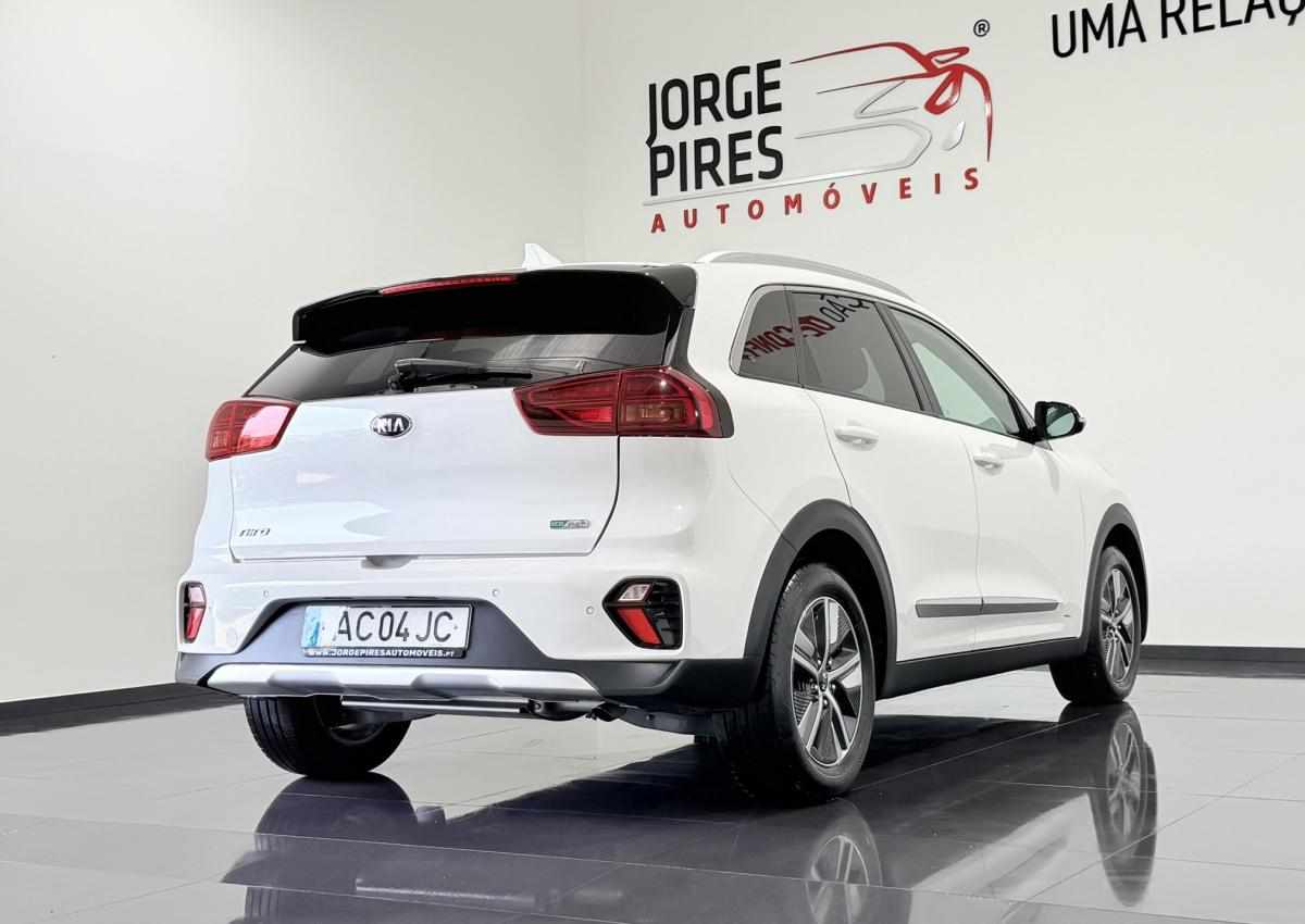 kia-niro-1-6-2020-gasolina-1580cc