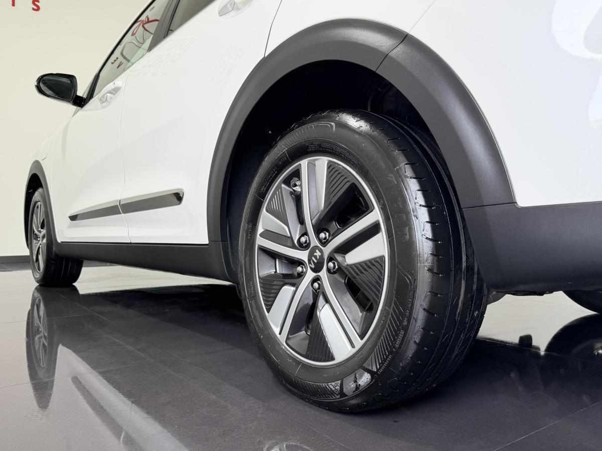 kia-niro-1-6-2020-gasolina-1580cc
