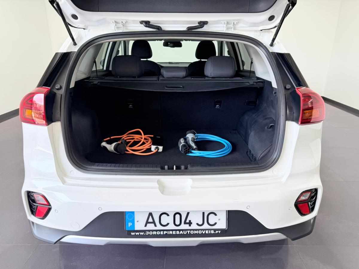 kia-niro-1-6-2020-gasolina-1580cc