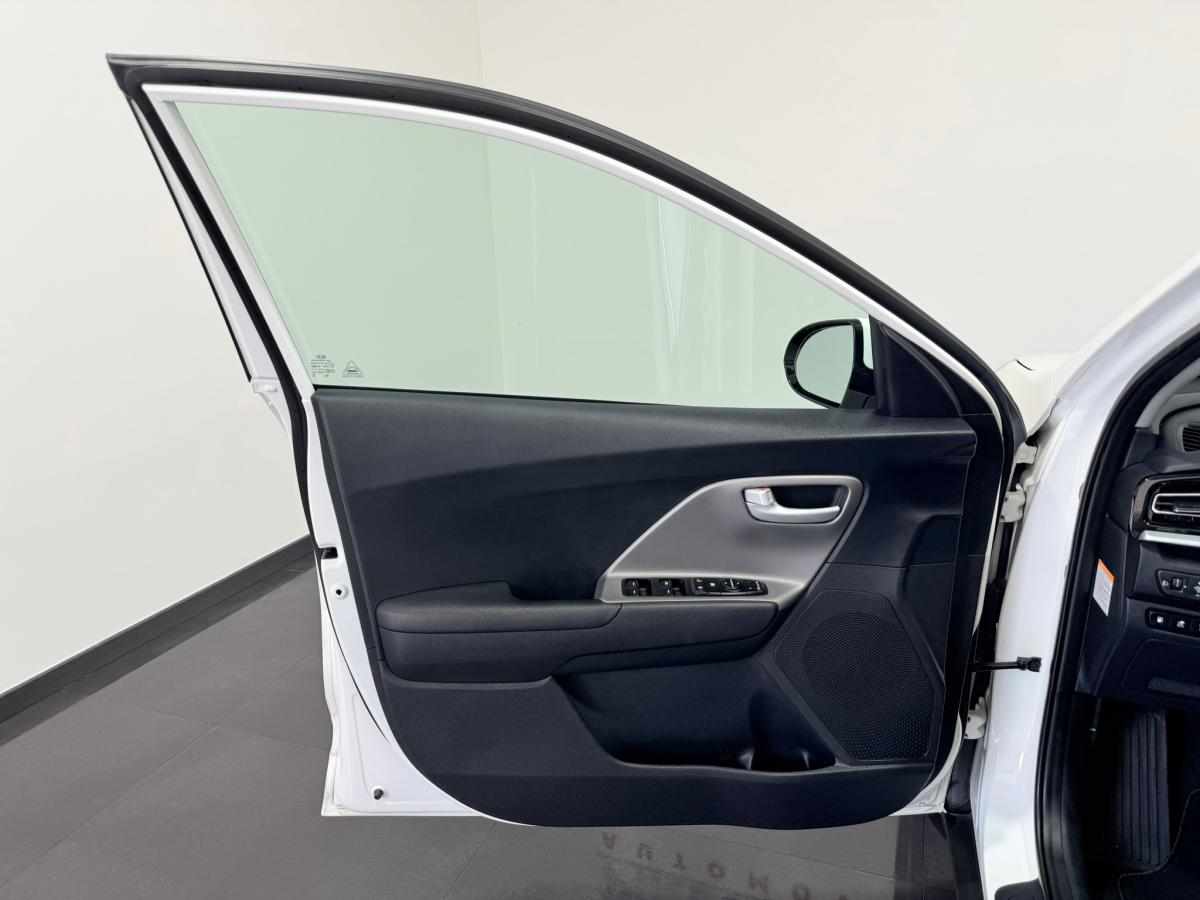 kia-niro-1-6-2020-gasolina-1580cc