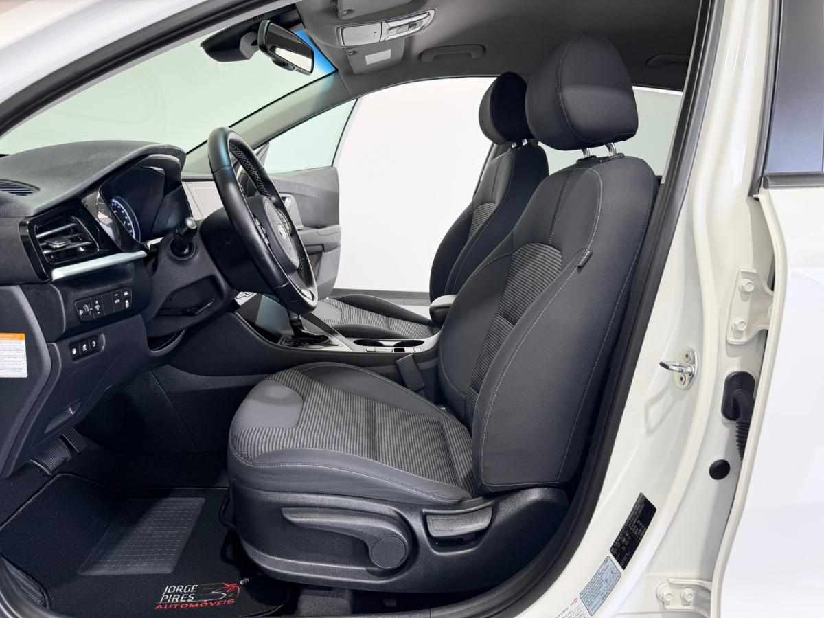 kia-niro-1-6-2020-gasolina-1580cc