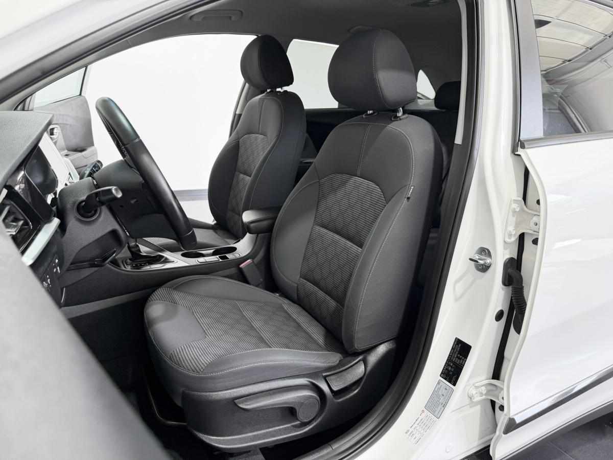 kia-niro-1-6-2020-gasolina-1580cc