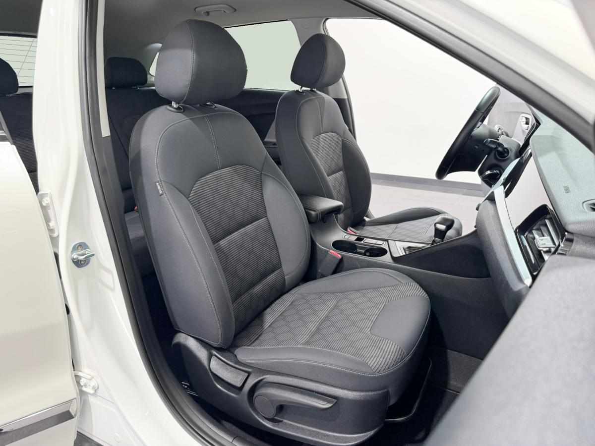 kia-niro-1-6-2020-gasolina-1580cc