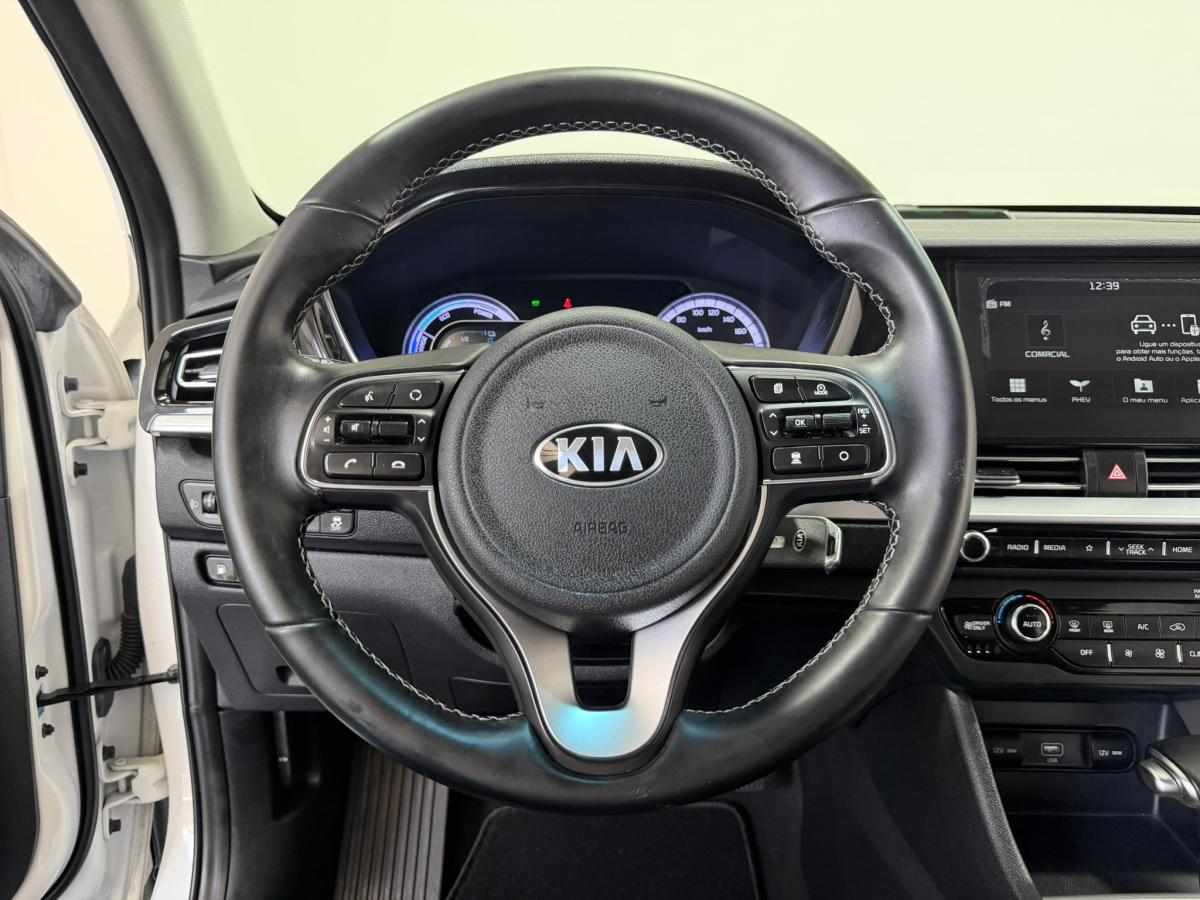 kia-niro-1-6-2020-gasolina-1580cc