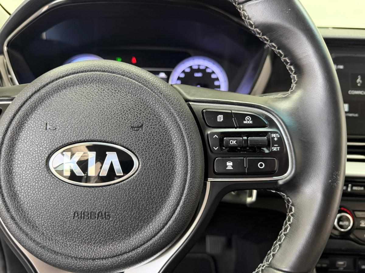 kia-niro-1-6-2020-gasolina-1580cc