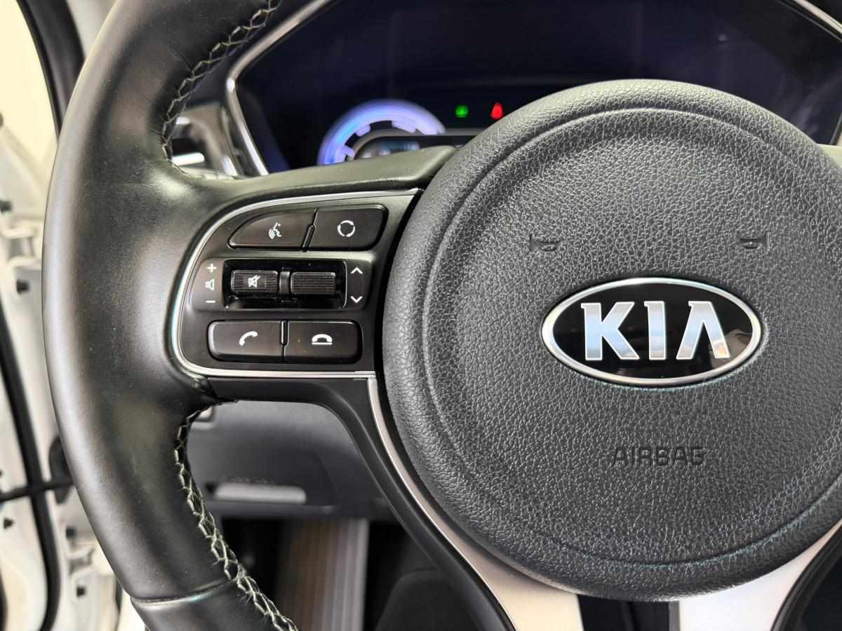kia-niro-1-6-2020-gasolina-1580cc