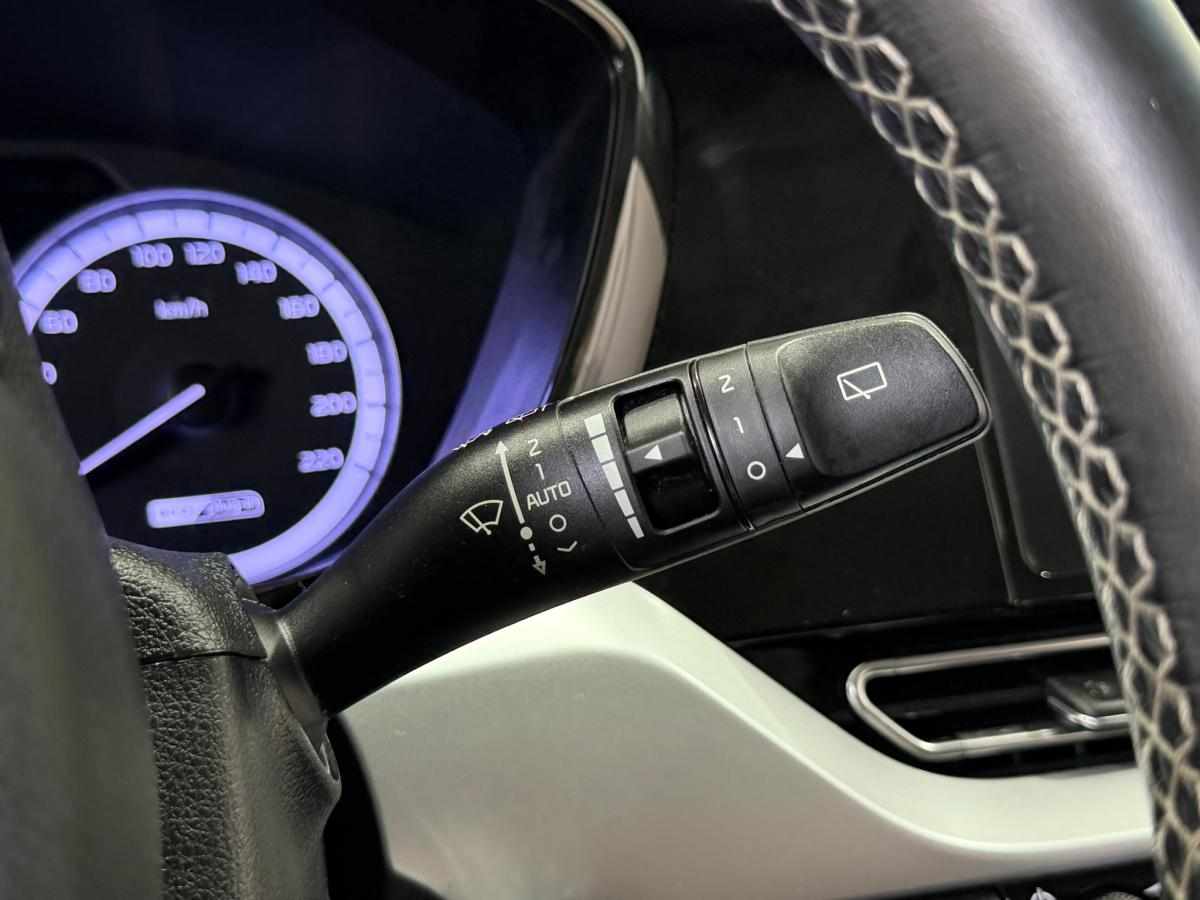 kia-niro-1-6-2020-gasolina-1580cc