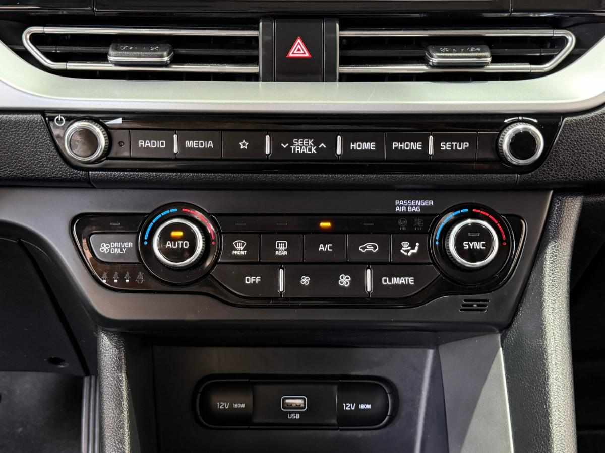 kia-niro-1-6-2020-gasolina-1580cc