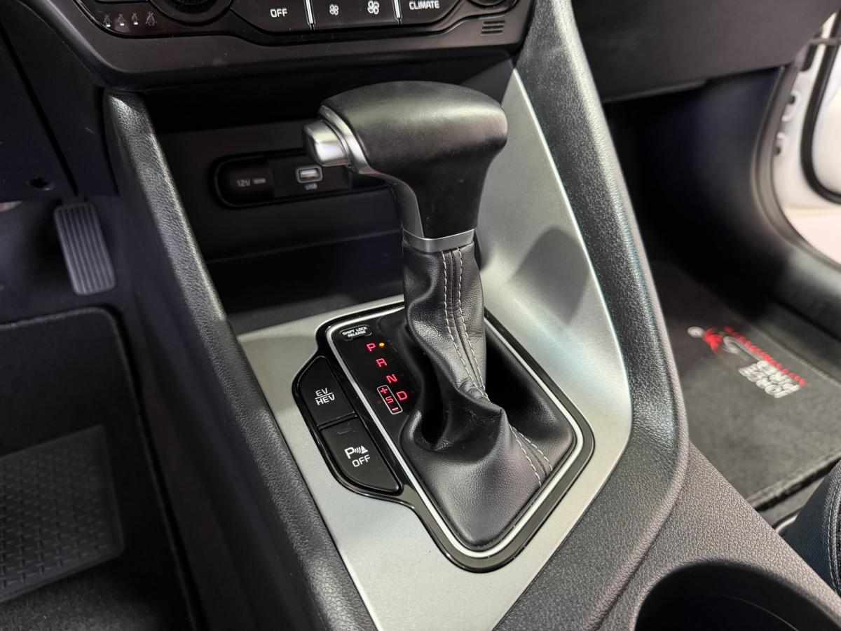 kia-niro-1-6-2020-gasolina-1580cc