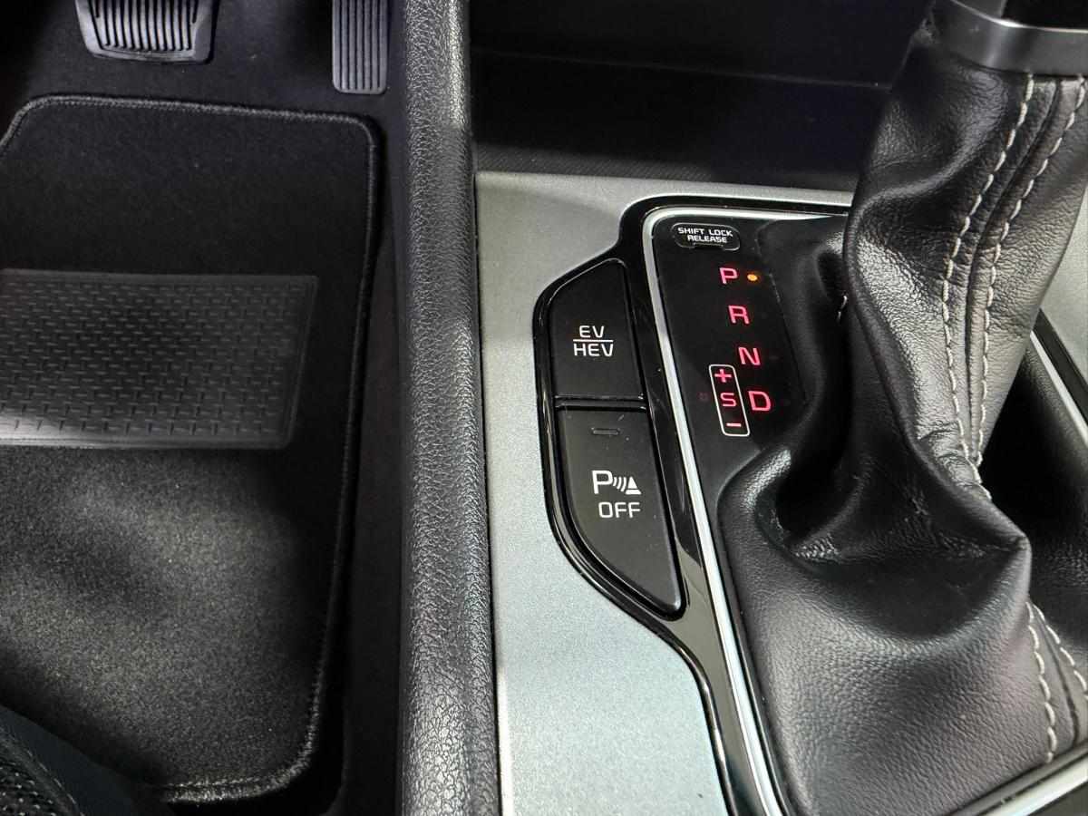 kia-niro-1-6-2020-gasolina-1580cc