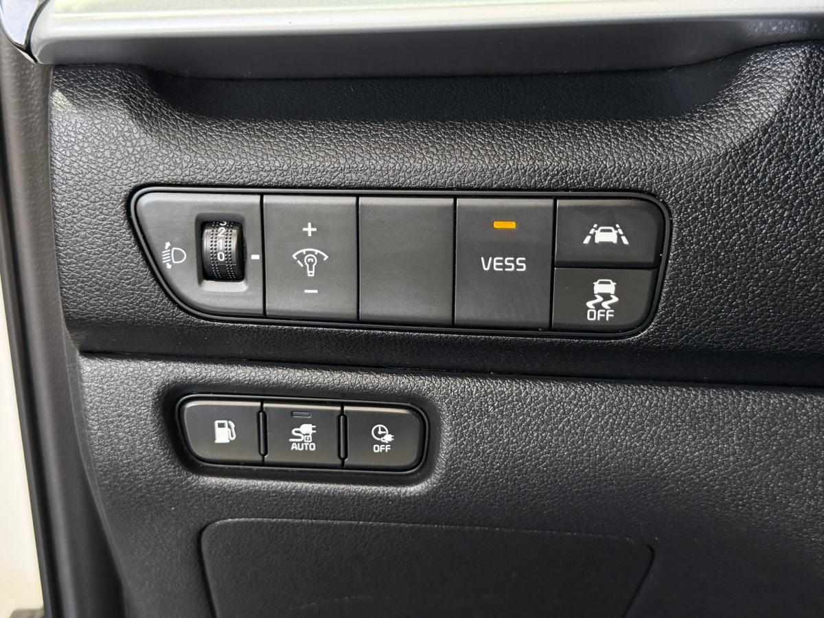 kia-niro-1-6-2020-gasolina-1580cc