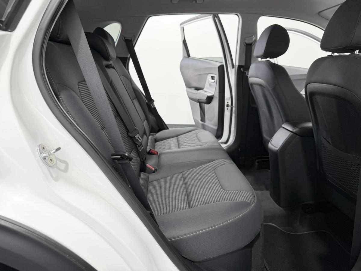 kia-niro-1-6-2020-gasolina-1580cc