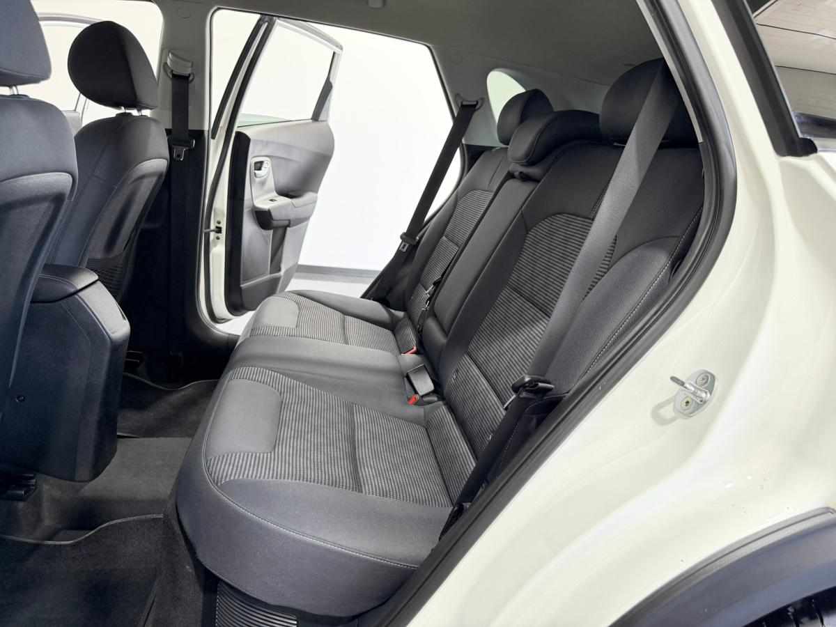 kia-niro-1-6-2020-gasolina-1580cc