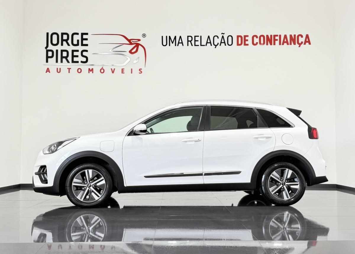 kia-niro-1-6-2020-gasolina-1580cc