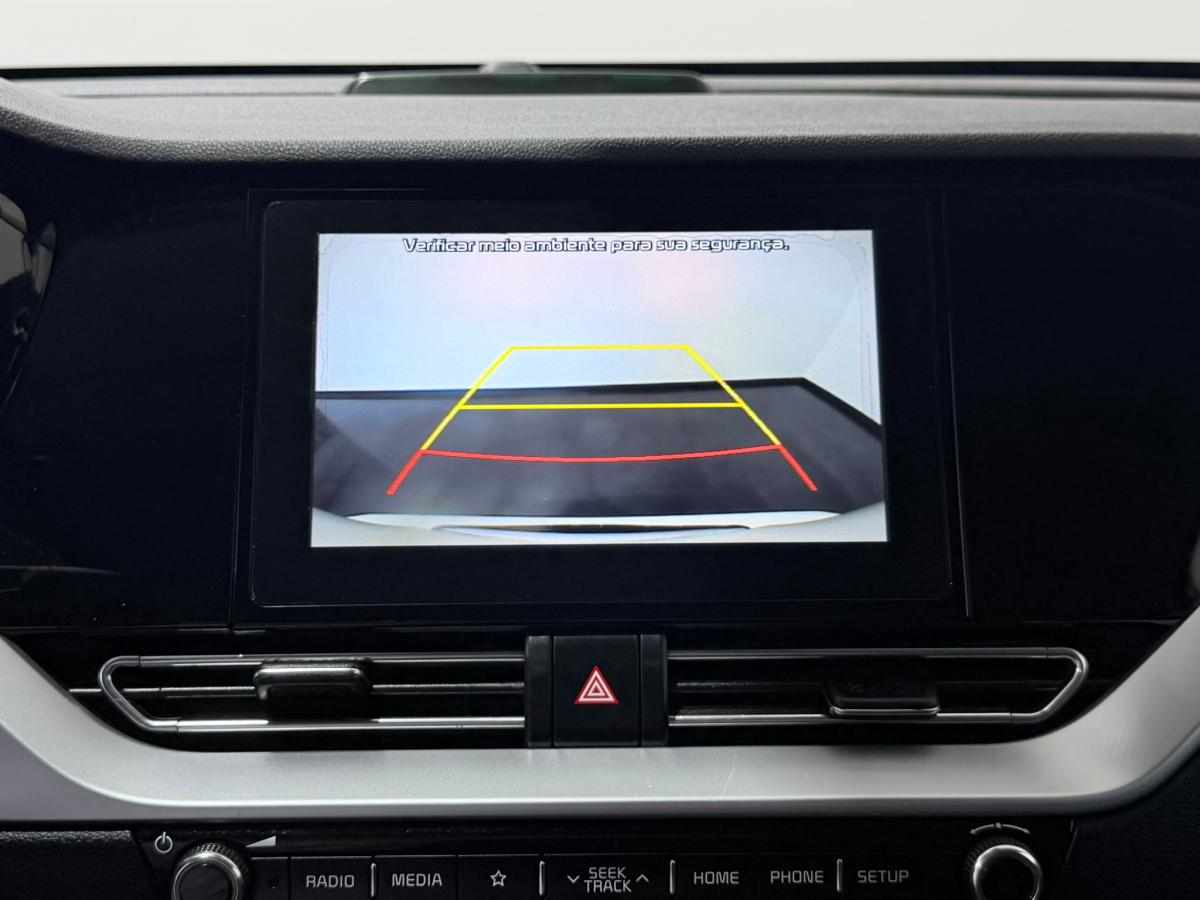 kia-niro-1-6-2020-gasolina-1580cc
