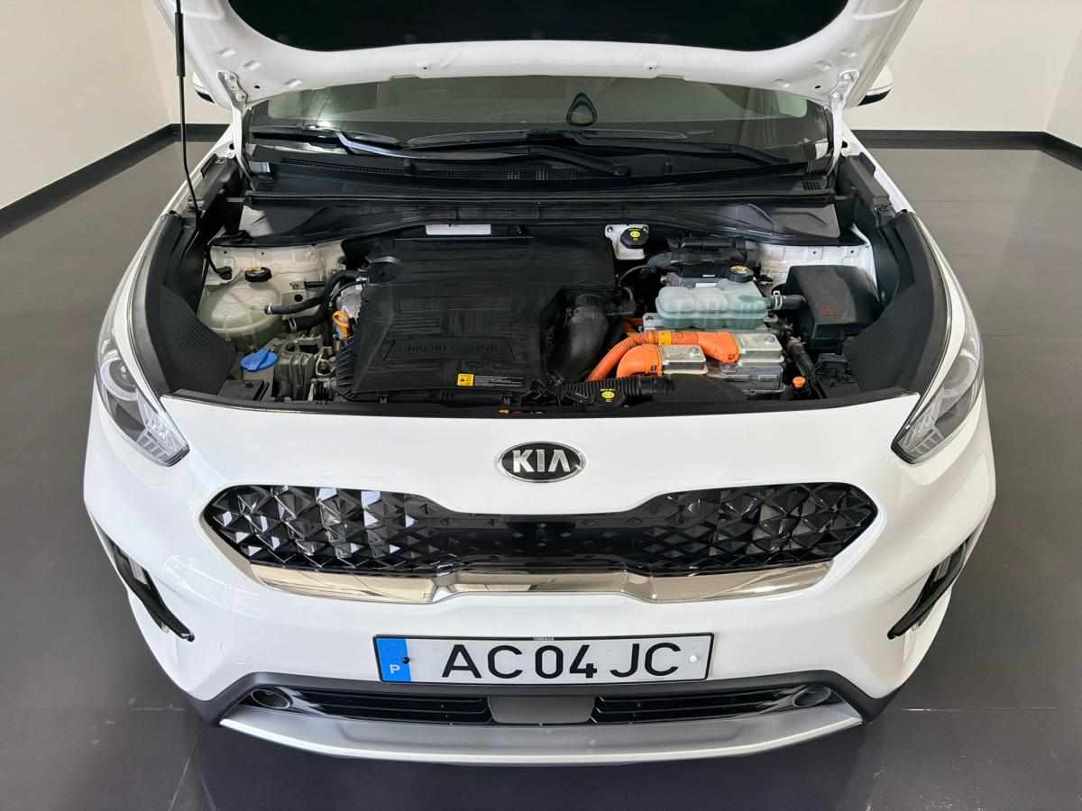kia-niro-1-6-2020-gasolina-1580cc