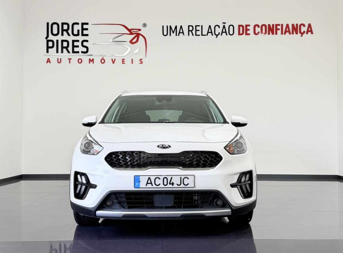 kia-niro-1-6-2020-gasolina-1580cc