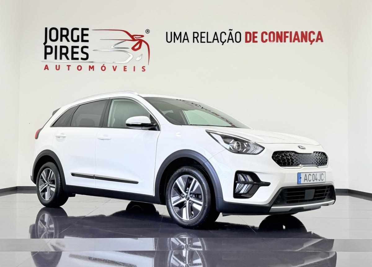 kia-niro-1-6-2020-gasolina-1580cc
