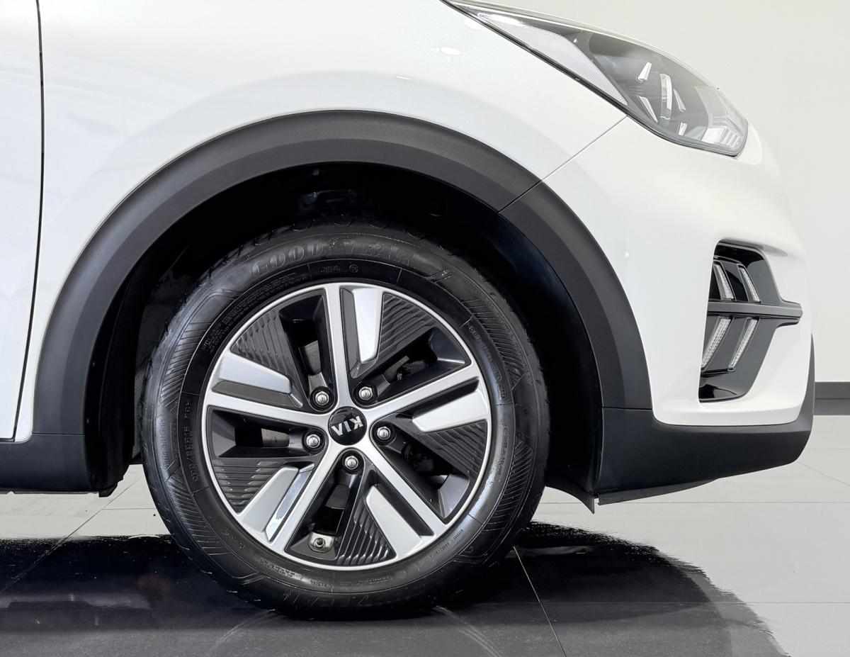 kia-niro-1-6-2020-gasolina-1580cc