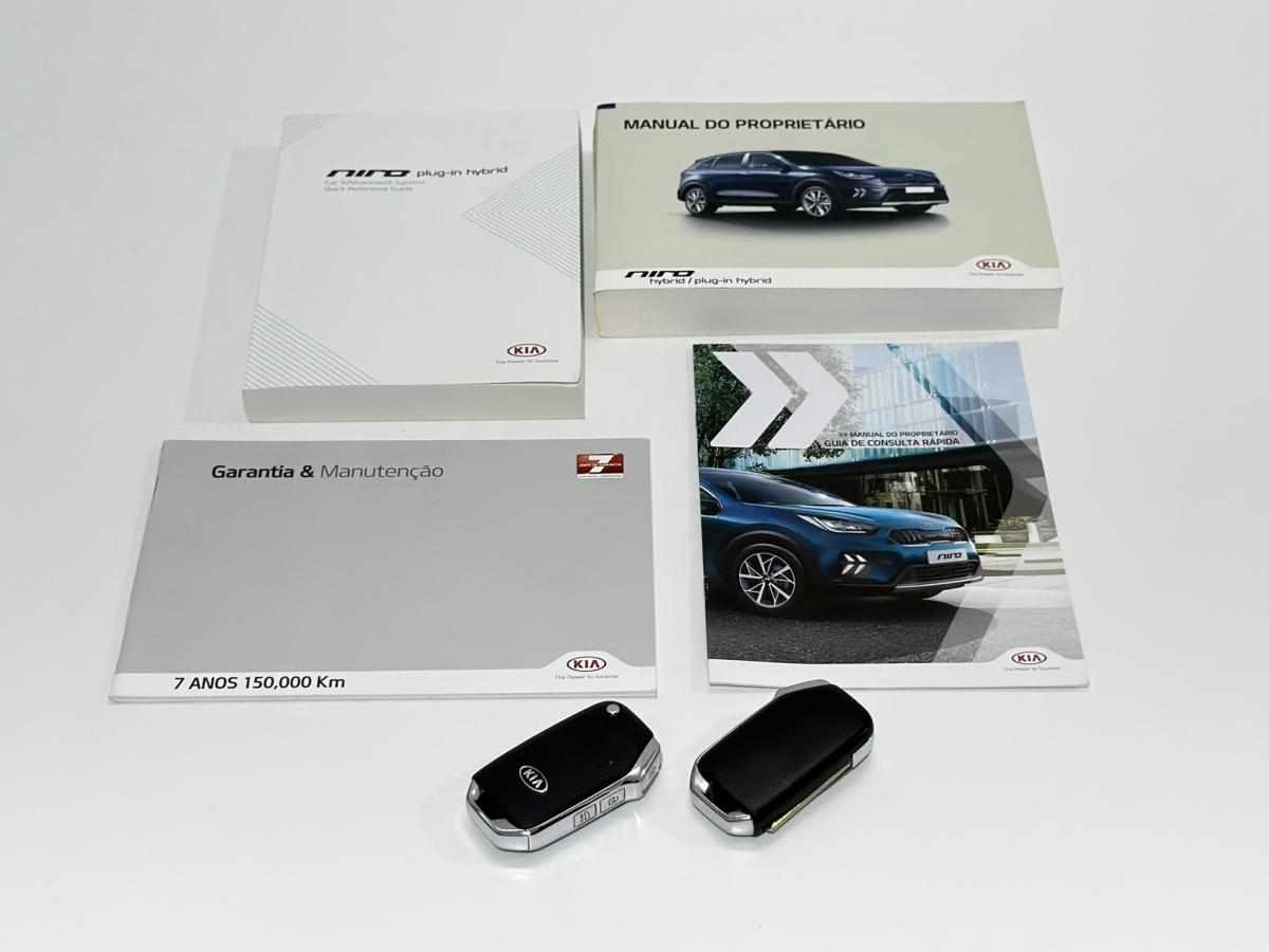 kia-niro-1-6-2020-gasolina-1580cc