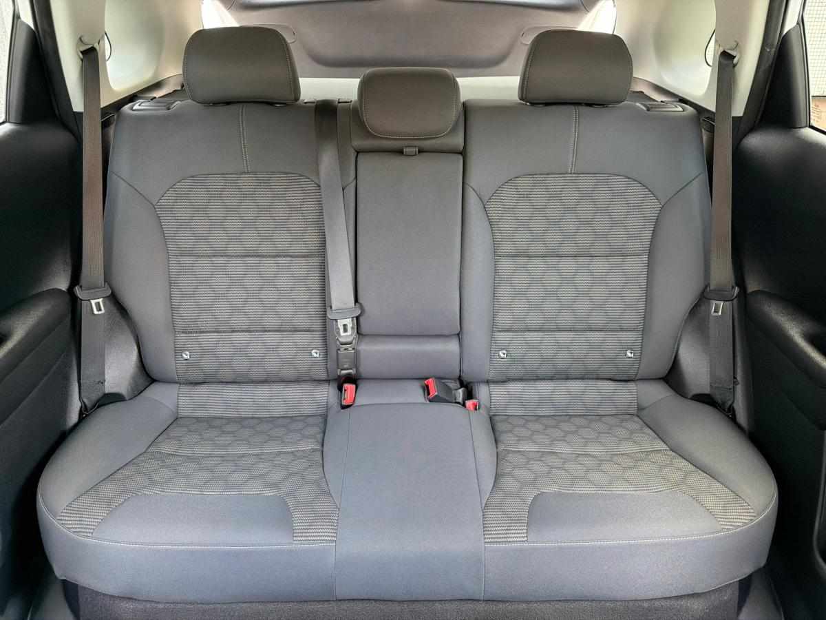 kia-niro-1-6-2020-gasolina-1580cc