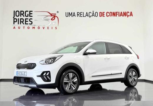 kia-niro-1-6-2020-gasolina-1580cc