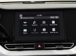 kia-niro-1-6-2020-gasolina-1580cc