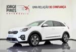 kia-niro-1-6-2020-gasolina-1580cc