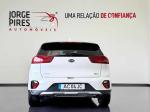 kia-niro-1-6-2020-gasolina-1580cc