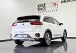 kia-niro-1-6-2020-gasolina-1580cc