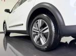 kia-niro-1-6-2020-gasolina-1580cc