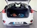 kia-niro-1-6-2020-gasolina-1580cc