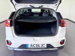 kia-niro-1-6-2020-gasolina-1580cc