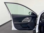 kia-niro-1-6-2020-gasolina-1580cc
