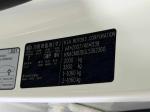 kia-niro-1-6-2020-gasolina-1580cc