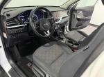 kia-niro-1-6-2020-gasolina-1580cc