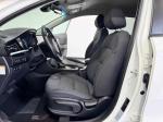 kia-niro-1-6-2020-gasolina-1580cc