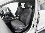 kia-niro-1-6-2020-gasolina-1580cc