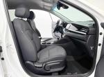 kia-niro-1-6-2020-gasolina-1580cc