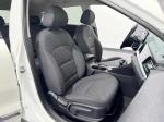 kia-niro-1-6-2020-gasolina-1580cc