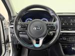 kia-niro-1-6-2020-gasolina-1580cc